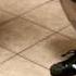 Paolo Nutini New Shoes Video