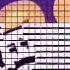 43 I Accidentally X Logos