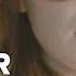 The Lady In The Car With Glasses And A Gun TRAILER 1 2015 Freya Mavor Movie HD