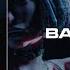 ALVABEAT Bad Omen