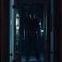 HE ALWAYS COMES BACK Five Nights At Freddy S 2 Movie EDIT VSEditz07