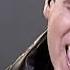 Scorpions Rock You Like A Hurricane The Berlin Philharmonic Orchestra Official Music Video HD