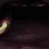 Bring Me The Horizon Parasite Eve Code Pandorum Caster Bootleg