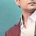 Mehek Tells Sujal The Truth S1 Ep 34 Kahiin To Hoga