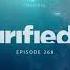 Nora En Pure Purified Radio Episode 268