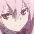 Girl Power AMV Salute