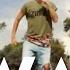 Luis Fonsi Sway Zumba