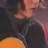 HIM Funeral Of Hearts Acoustic Live