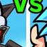 Friday Night Funkin VS Mag Agent Torture WEEK FNF Mod Hard Madness Accelerant