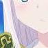 Kenja No Deshi Wo Nanoru Kenja