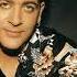 Tony Wegas Maria Magdalena Sthlm Extended Mix Austria Eurovision Song Contest 1993