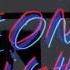 Moonwalk Free From Your Love Feat Baraka Original Mix Diynamic
