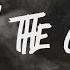 Lil Snupe Run The Game Lyric Video