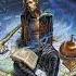 Аудиокнига Книга 1 Ученик некроманта Игры Проклятых Александр Гуров