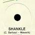 Tozzo Shankle HQSound ITALO DISCO 1987