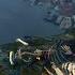 ПОДНОШЕНИЕ DayZ НЕУДЕРЖИМЫЕ Выживание сериал сезон осень 2021 12 серия