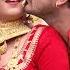 Tohre Kaaranwa BALAM JI LOVE YOU Khesari Lal Yadav Kajal Raghwani Priyanka Singh HITSONG 2018