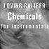 Chemicals Instrumental Version