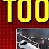 THIS Is The Biggest Booking Mistake WWE AEW Make
