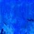 Making Copper Hydroxide