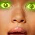 Halloween House Party Sing Along With Chandler Kinney Disney Channel