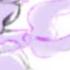 SP Gasoline Undertale Au