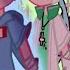 Don T Touch Him Dnf Gacha Club Meme