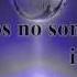 Beta DESTINY Gotta Go Home Edition Concurso VANDAL Por Kidsgontato