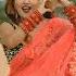 Bhabhi Big Balloons Bhabhibig Bhabhihot