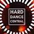 Blasterjaxx Neptunica Party With The Cops Feat Haley Maze
