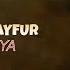 Ferdi Tayfur Ağla Yüreğim