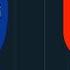 Samsung Alarm Good Morning