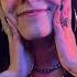 ASMR Telling You How Great You Are For Half An Hour Affirmations Of Love