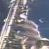 David Sanborn Port Of Call Ohne Filter Live 1986 1