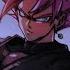 I Win You Lose Slowed