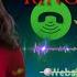 Mukesh Name Ke New Ringtone Viral Ringtone Hindi Ringtone Love Watsaap Status Ringtone 2023