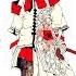 Fukase The Lost One S Weeping P Mode Ver VOCALOID カバー