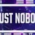 Cyberpunk Electro Music By Infraction No Copyright Music Trust Nobody