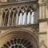 Bells Of Notre Dame