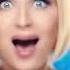 Digital Base Close To You EuroDance