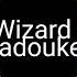 Wizard Hadouken PERSIAN SPL Slowed