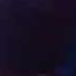 Dash Berlin Sandstorm