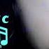 FG Sende Gidersen Musİcc HD