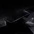 6YNTHMANE 5sta Family Babyboi Zachem ORIGINAL TRACK