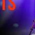 Top 4 Hits Song Of Arjit Sing Latest Bollywood Arijit Singh Hindi Jukebox