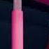 Bts Blackpink As If It Your Last Not Today