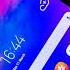 How To Set Ringtone In Samsung Galaxy M30
