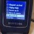 Samsung E1150 Ringtones