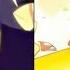 Naruto Boruto Sad Funny And Tiktok Compilation 2 I Tried 2nd Time
