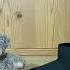 Black Mini Ugg And White Ankle Socks Trample Tedy Bear SOFIAARMAZZI